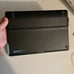 Used Acer Iconia Tab W500 BZ467 with keyboard and charger Works great! Some sli