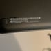 Used Acer Iconia Tab W500 BZ467 with keyboard and charger Works great! Some sli