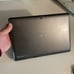 Used Acer Iconia Tab W500 BZ467 with keyboard and charger Works great! Some sli