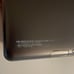 Used Acer Iconia Tab W500 BZ467 with keyboard and charger Works great! Some sli
