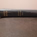 Berean Standard Bible