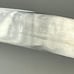 Hoffritz Stag Antler Carving Set Knife Fork Horn Handles Vintage POOR England