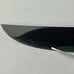 Hoffritz Stag Antler Carving Set Knife Fork Horn Handles Vintage POOR England