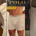 Polo Ralph Lauren Boxer Briefs