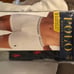 Polo Ralph Lauren Boxer Briefs