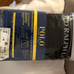 Polo Ralph Lauren Boxer Briefs