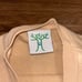 A24 x Online Ceramics X We Turn Folks On Sweatshirt