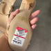 jeffrey campbell heels New, SUEDE