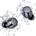 Wireless Earbuds Bluetooth Headphones for IOS ,ANDROID