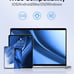 Wireless Earbuds Bluetooth Headphones for IOS ,ANDROID