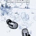 Wireless Earbuds Bluetooth Headphones for IOS ,ANDROID
