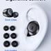 Wireless Earbuds Bluetooth Headphones for IOS ,ANDROID