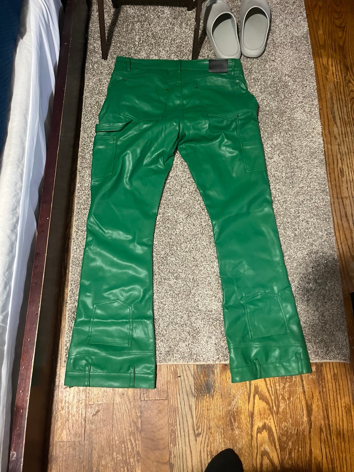 mens jeans