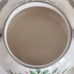 Lenox Holiday Dimension Tea Kettle with Wooden Handle & Knob
