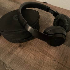 beats solo3
