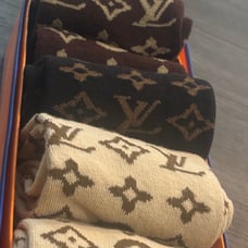 Socks ( Set of 5 )