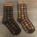 Socks ( Set of 5 )