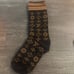 Socks ( Set of 5 )