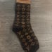 Socks ( Set of 5 )
