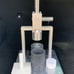 Milliard Bath Bomb Press Stainless Steel - Manual for DIY and Commercial Use
