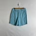 Jamie Sadock short men