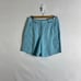 Jamie Sadock short men