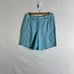 Jamie Sadock short men
