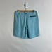 Jamie Sadock short men