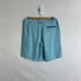 Jamie Sadock short men