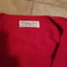 Mens Christian dior sweater