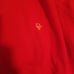 Mens Christian dior sweater