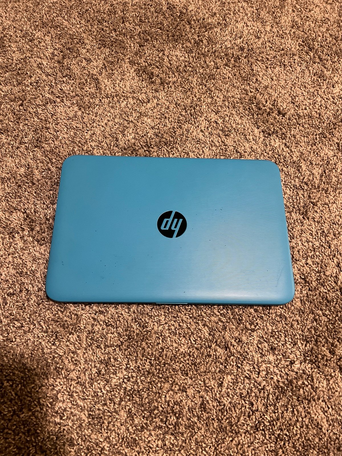Hp Stream Laptop
