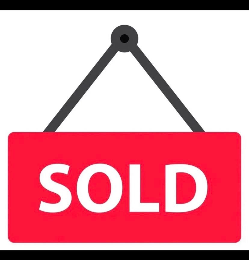 10pcs Human hair bundles