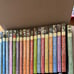 Annie’s antique shop mysteries books 19 of 24