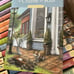 Annie’s antique shop mysteries books 19 of 24