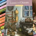 Annie’s antique shop mysteries books 19 of 24