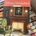Annie’s antique shop mysteries books 19 of 24