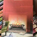 Annie’s antique shop mysteries books 19 of 24