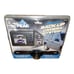 Wireless Vehicle Back Up Camera System 2.4 LCD Color Monitor Night Vision Peak