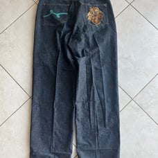 LRG jeans