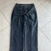 LRG jeans