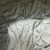 Domi organic cotton sleeping tunic