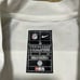 New Jacksonville Jaguars Josh Hines-Allen Nike Official NFL Game Jersey Men’s S
