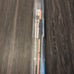 Spinner Fishing Rod
