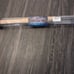 Spinner Fishing Rod