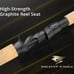 Spinner Fishing Rod