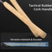 Spinner Fishing Rod