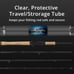 Spinner Fishing Rod