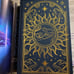 Faebound- Fairyloot