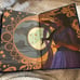 Faebound- Fairyloot